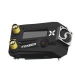Wholesale Foxeer Wildfire 5.8GHz 72CH Dual Receiver OLED Ground Station Module Support